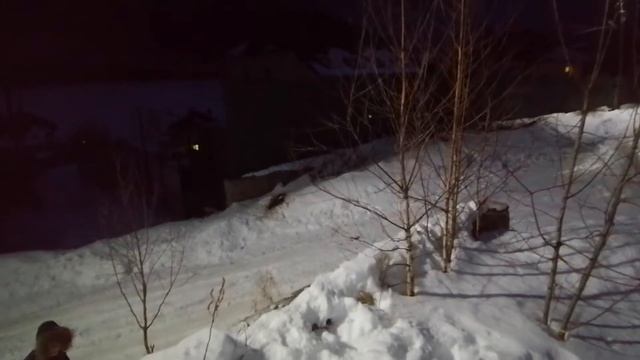 Прыжок веры и дела котосова смотреть онлайн
