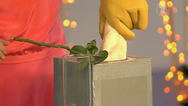 Как помочь пьяному другу. Что делать при обморожении и переохлаждении смотреть онлайн