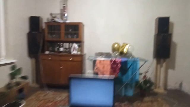 переделка 10мас. звук в 100 раз лучше! смотреть онлайн