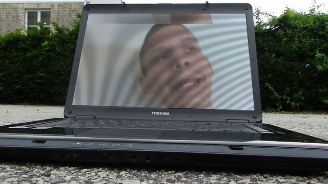 CTRL ALT DERP смотреть онлайн