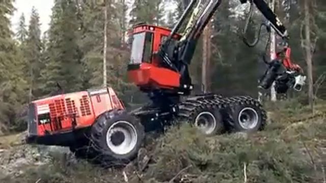 КАМА ЦАЦА смотреть онлайн