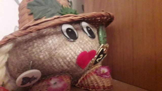 Новое6 смотреть онлайн