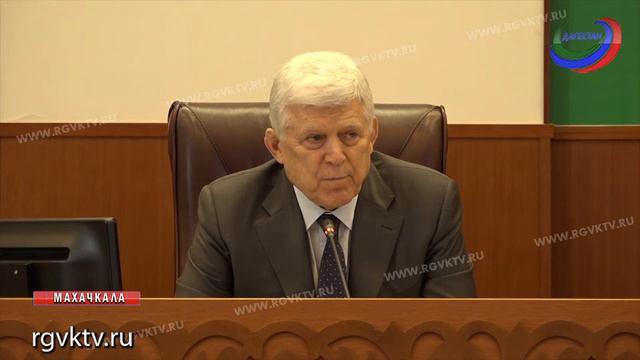 Президиум Народного Собрания определил дату проведения очередной сессии смотреть онлайн