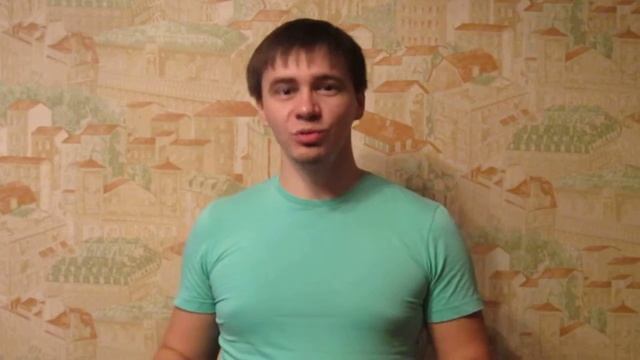 Способы защиты гражданских прав смотреть онлайн