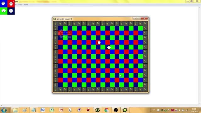 pestie GCP it go it agility bomb [Deleted Pestie362 Video] смотреть онлайн
