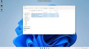 Как очистить память на Windows 11/БЕЗ СТОРОНИХ ПРОГРАММ/