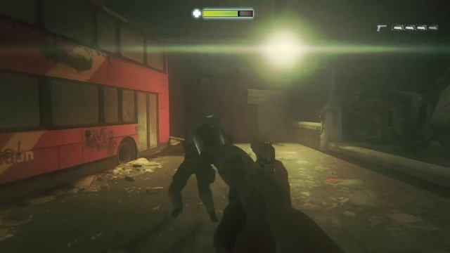 ZOMBI - King Boris Arena Gameplay смотреть онлайн