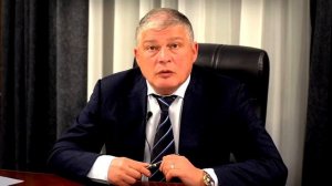 ЧЕРВОНЕНКО ПОРВАЛ ЭФИР | ВСЯ ПРАВДА ОБ УКРАИНСКИХ ПОЛИТИКАХ!