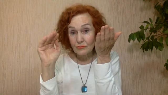 Вебинар "15 подводных камней Духовного роста" смотреть онлайн