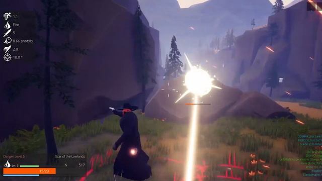Holomento Alpha Trailer смотреть онлайн