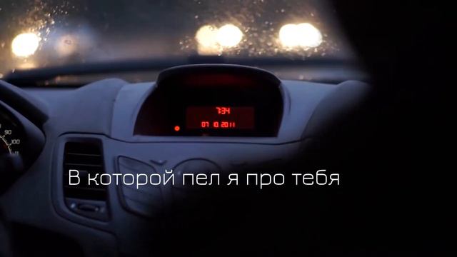 я думаю, нужно чаще улыбаться смотреть онлайн