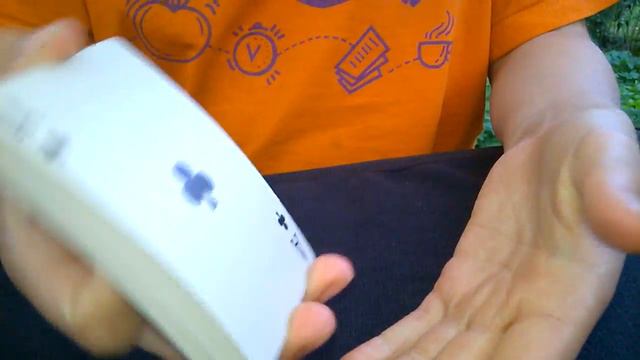 Бесплатное обучение фокусам N1 смотреть онлайн