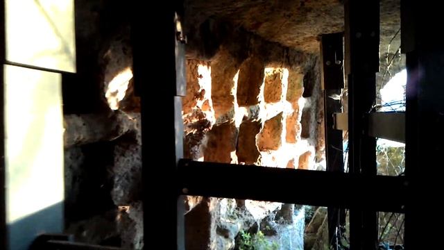 Колумбарий этрусков Etruscan columbarium смотреть онлайн