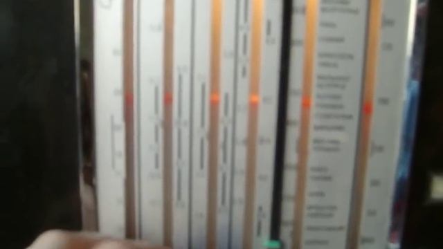 Рига 104.MOV смотреть онлайн