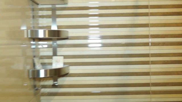 «Автотранспортник России» санаторий смотреть онлайн