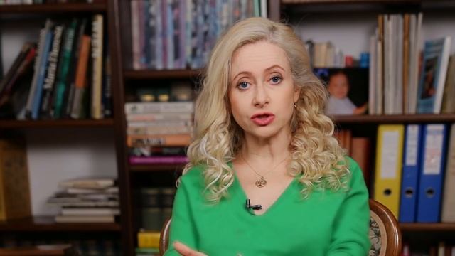 На свидание к иностранцу. Это нужно знать, чтобы влюбить мужчину сразу и навсегда смотреть онлайн