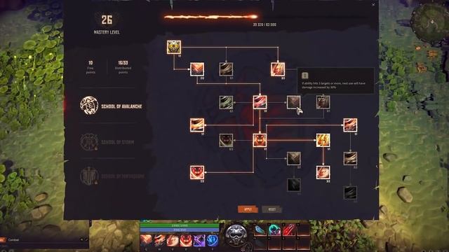 COREPUNK MMORPG ► Progression System Explained (Character, Crafting, Attributes, PVP, PVE, Gear) смотреть онлайн
