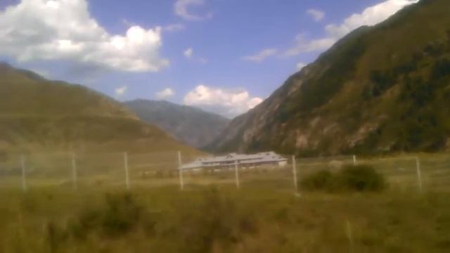 Дача Вовы смотреть онлайн