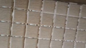 Укладка мозаики на стены в помещении. Особенности укладки, выбор клея и затирки.