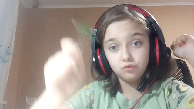 2 января 2023 г. смотреть онлайн