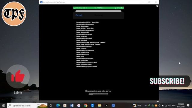 {How To Install Cydia Palera1n} Jailbreak IOS 15.0 - IOS 16.6 For Windows On A8-A11