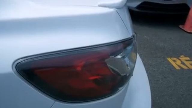 2011 Mazda Mazda3 GS LUX LEATHER MOONROOF/BLUETOOTH/CUIR смотреть онлайн