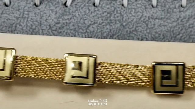 Бижутерия Корея люкс. Заказы на ватсап +79083191849 . Мой канал в телеграм @kissmore_krasnodar . смотреть онлайн