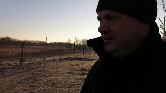 ЖИЗНЬ В ДЕРЕВНЕ//Сильные морозы//Хозяйство в спячке// смотреть онлайн