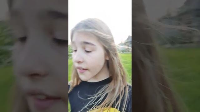 шуба плашь и сапоги смотреть онлайн