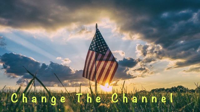 CH: Change the Channel Eps. 22 Kristen Pfaff 2. #GuyMankowski #IKnowHowToLive #Kristenpfaff смотреть онлайн