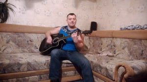 детский садик что пчелиный рой