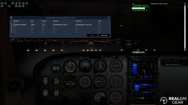 Editing the Commandmapping.ini file. смотреть онлайн