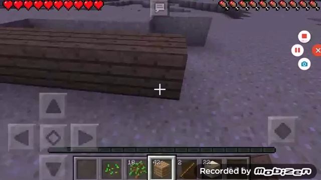 Survival : 1 смотреть онлайн