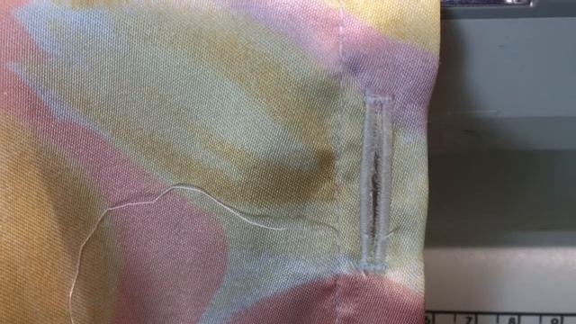 Как шить пижаму для девочки, обзор узлов в пошиве часть вторая. смотреть онлайн