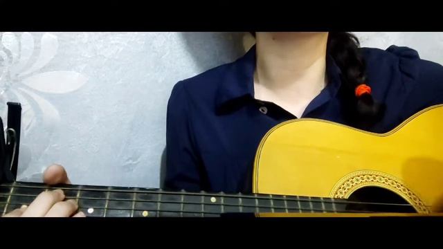 one way ticket by eruption short cover snowdrop ost смотреть онлайн