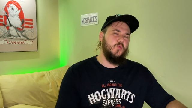 ИММИГРАЦИЯ В КАНАДУ ЧЕРЕЗ СЕЛЬСКОЕ ХОЗЯЙСТВО // ЛУЧШИЕ ФЕРМЕРСКИЕ ПРОВИНЦИИ КАНАДЫ смотреть онлайн