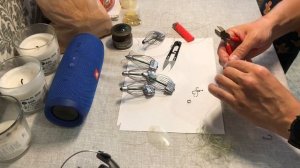 Самый уловистый донный монтаж.Монтаж который реально ловит.Тверская плоская. Все тонкости монтажа.