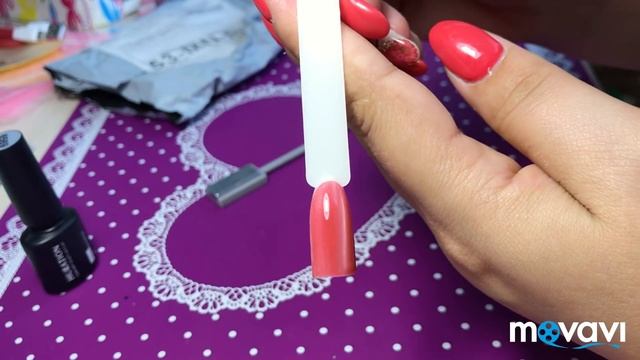 Распаковка посылок #15 с AliExpress и Joom смотреть онлайн