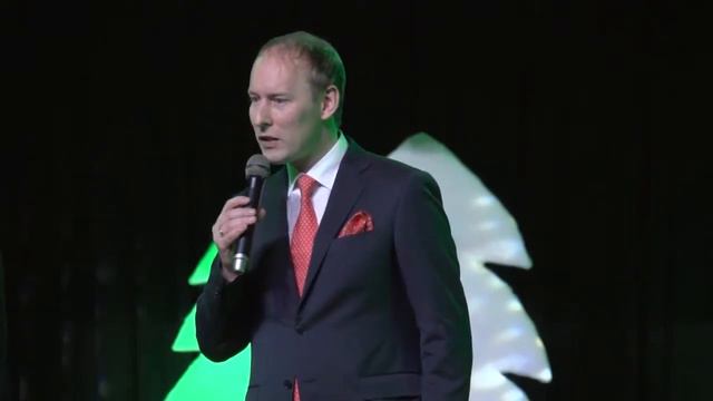 Ёлка ангела смотреть онлайн