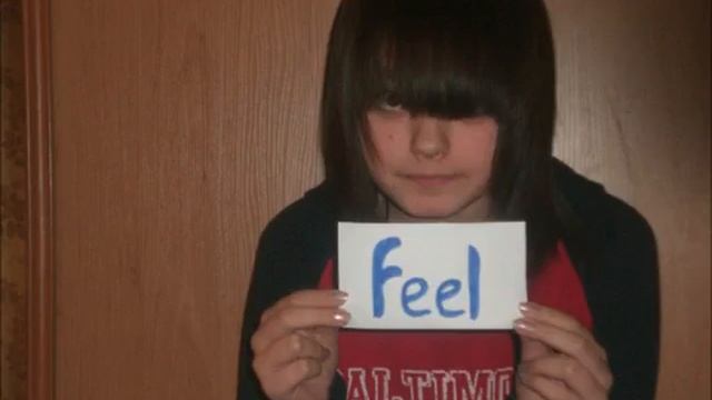 Дина 308mk Murmansk смотреть онлайн