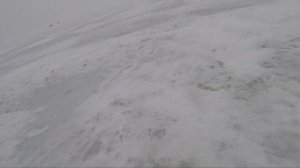 ОБЗОР и ТЕСТИРОВАНИЕ ШУРУПОВЕРТА со ШНЕКОМ ЛЕДОБУРА Milwaukee M18 2804 20 и шнек NERO 150мм