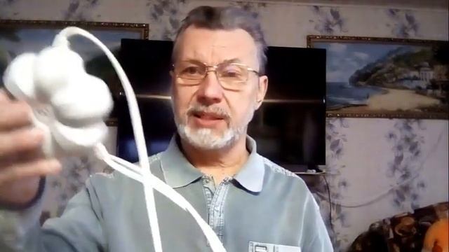 Шипы Мишина. Мой опыт применения. смотреть онлайн