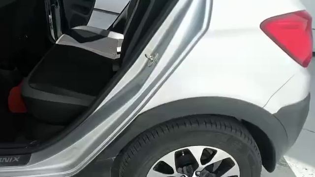 CHEVROLET ONIX 2019 MECÁNICO 1.4 смотреть онлайн