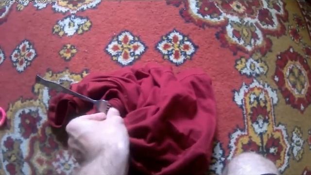 Кастомные майки/2жизнь для старых вещей смотреть онлайн