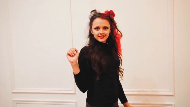 Бьюти бар для детей на праздник! смотреть онлайн