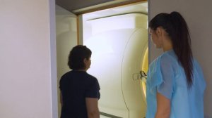 ЧТО ТАКОЕ МРТ?