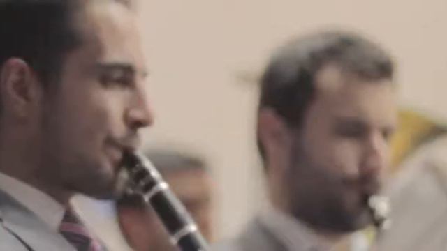 177º Aniversário do Concelho de Paços de Ferreira смотреть онлайн