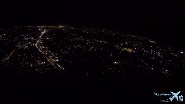 Ночной Стамбул смотреть онлайн