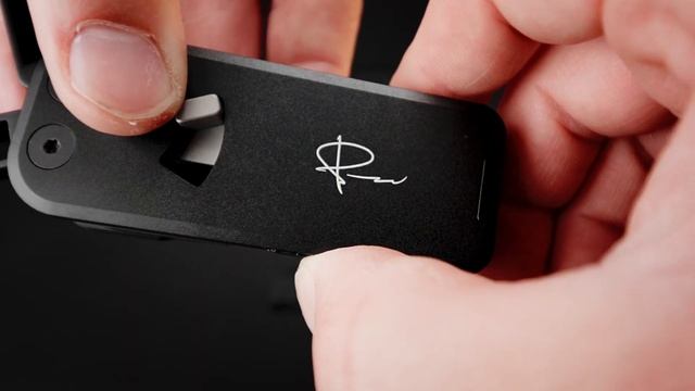 The Peter McKinnon Camera Tool - Product Review in 2023 смотреть онлайн