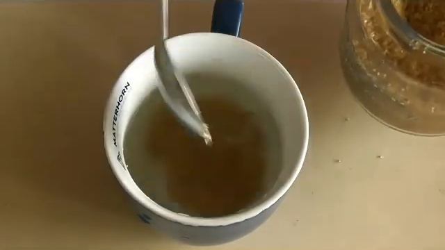Critoria Turnatea Butterfly Pea Tea смотреть онлайн